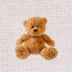 Teddy